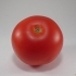 Solanum lycopersicum -- Tomate